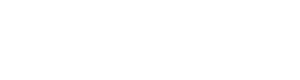 Cascade Institute Logo