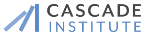 Cascade Institute logo