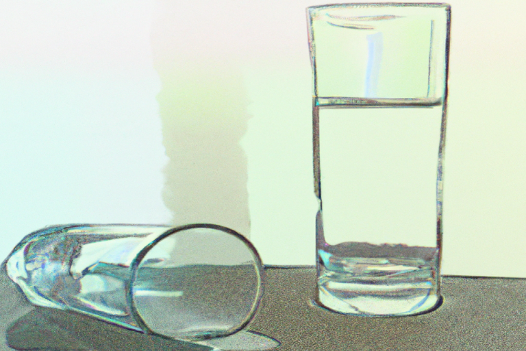 We should listen to a renowned scientist???s warning on climate change