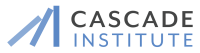 Cascade Institute