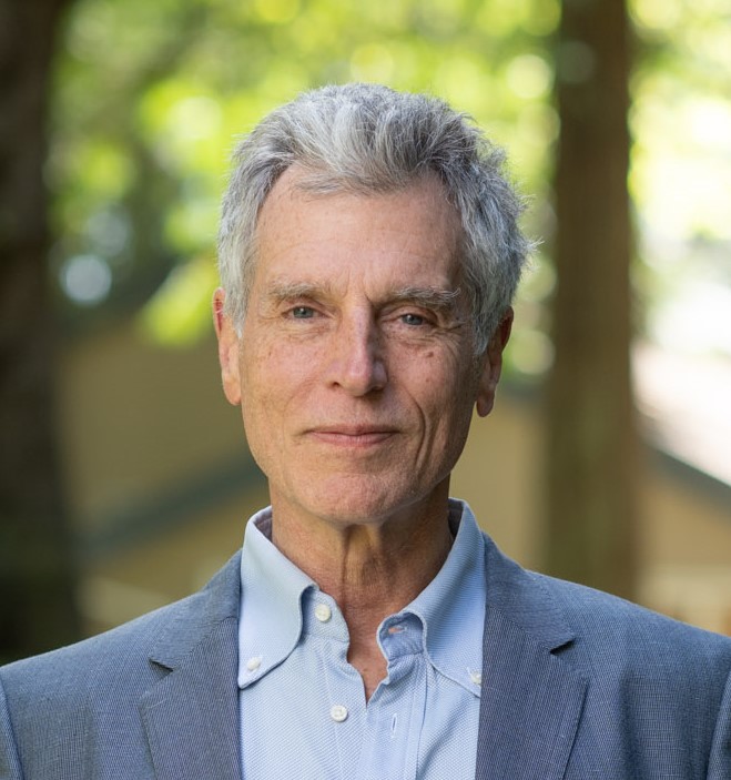 2404_Cascade-5770, cropped