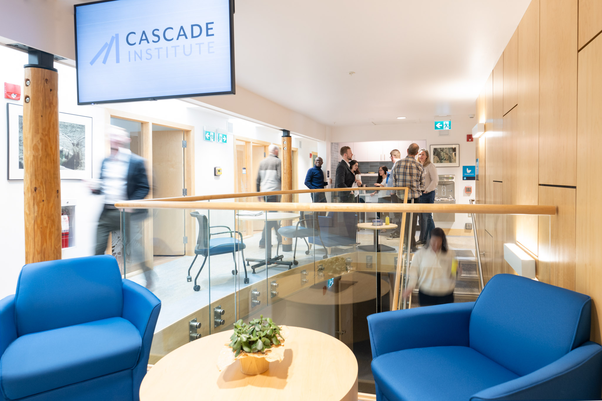 2404_CascadeInt-6223
