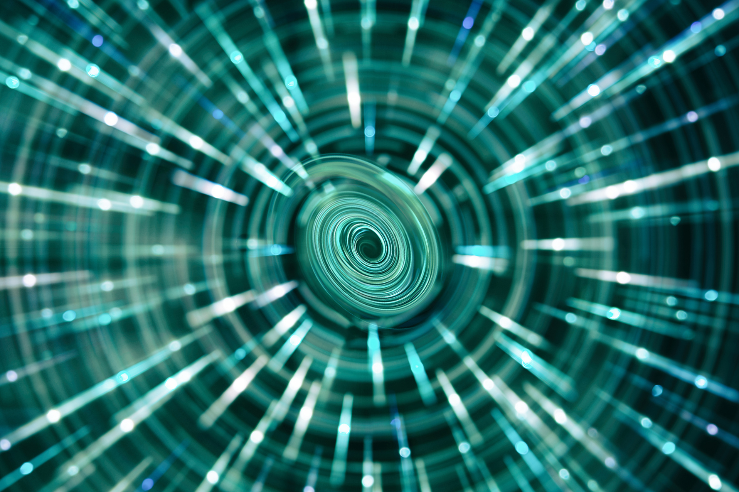 ultradeep geothermal web image