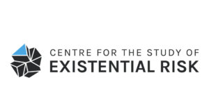 CSER-logo Centre for the Study of Existential Risks (CSER), University of Cambridge