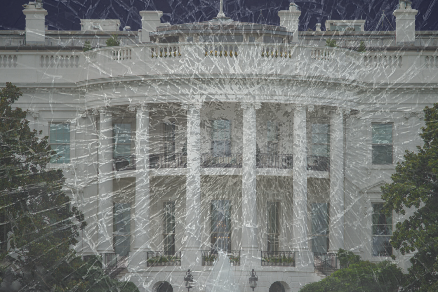 White House