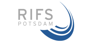 RIFS_2 Research Institute for Sustainability – Helmholtz Centre Potsdam (RIFS)