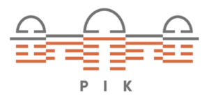 partner pik Potsdam Institute for Climate Impact Research (PIK)