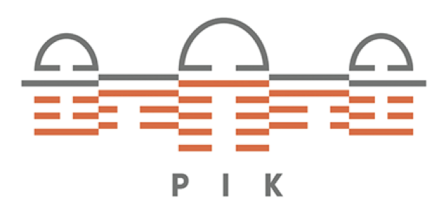 Potsdam Institute for Climate Impact Research (PIK)