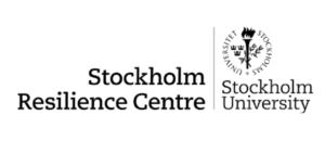 stockham resilience centre Stockholm Resilience Centre (SRC), Stockholm University