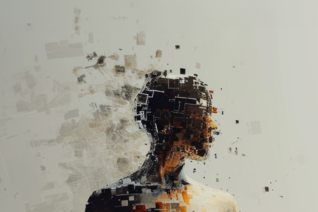 Dehumanization