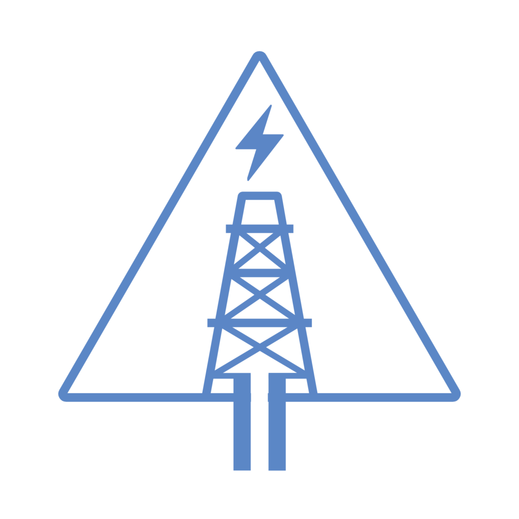 Ultradeep Geothermal - Cascade Institute