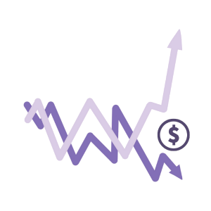 GLOBAL SYSTEMIC STRESSES graphics for website (1) GLOBAL SYSTEMIC STRESSES graphics for website (1)