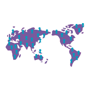GLOBAL SYSTEMIC STRESSES graphics for website (2) GLOBAL SYSTEMIC STRESSES graphics for website (2)