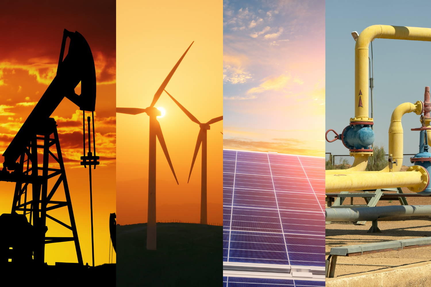 Under Wright’s leadership, Liberty evolved from a specialized fracking company into a leading integrated energy services provider.