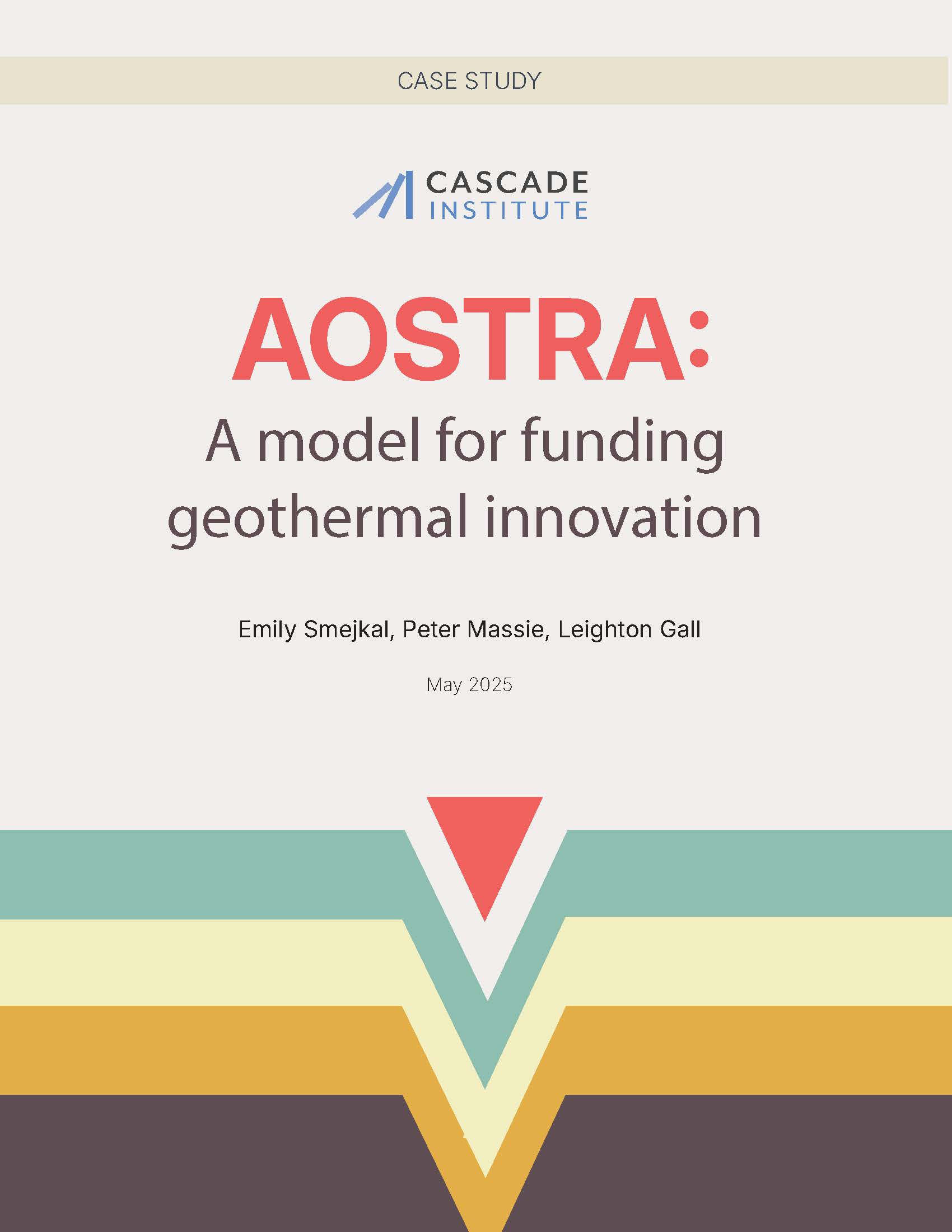 AOSTRA A model for funding geothermal innovation_Page_01