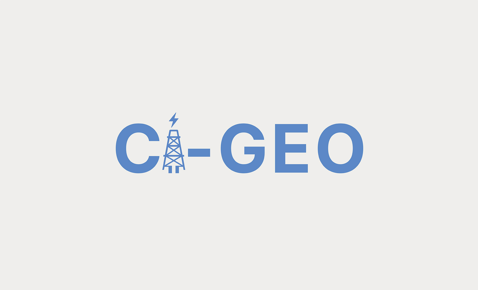 Geothermal Energy Office (Ottawa) - Cascade Institute
