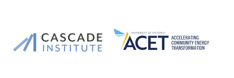 Untitled design (24)