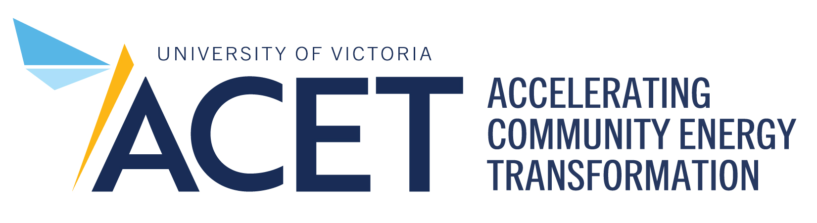 ACET-primary-digital-colour-horizontal