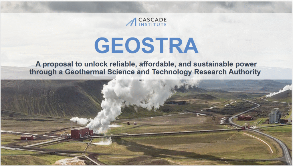 Click image to download slide deck.