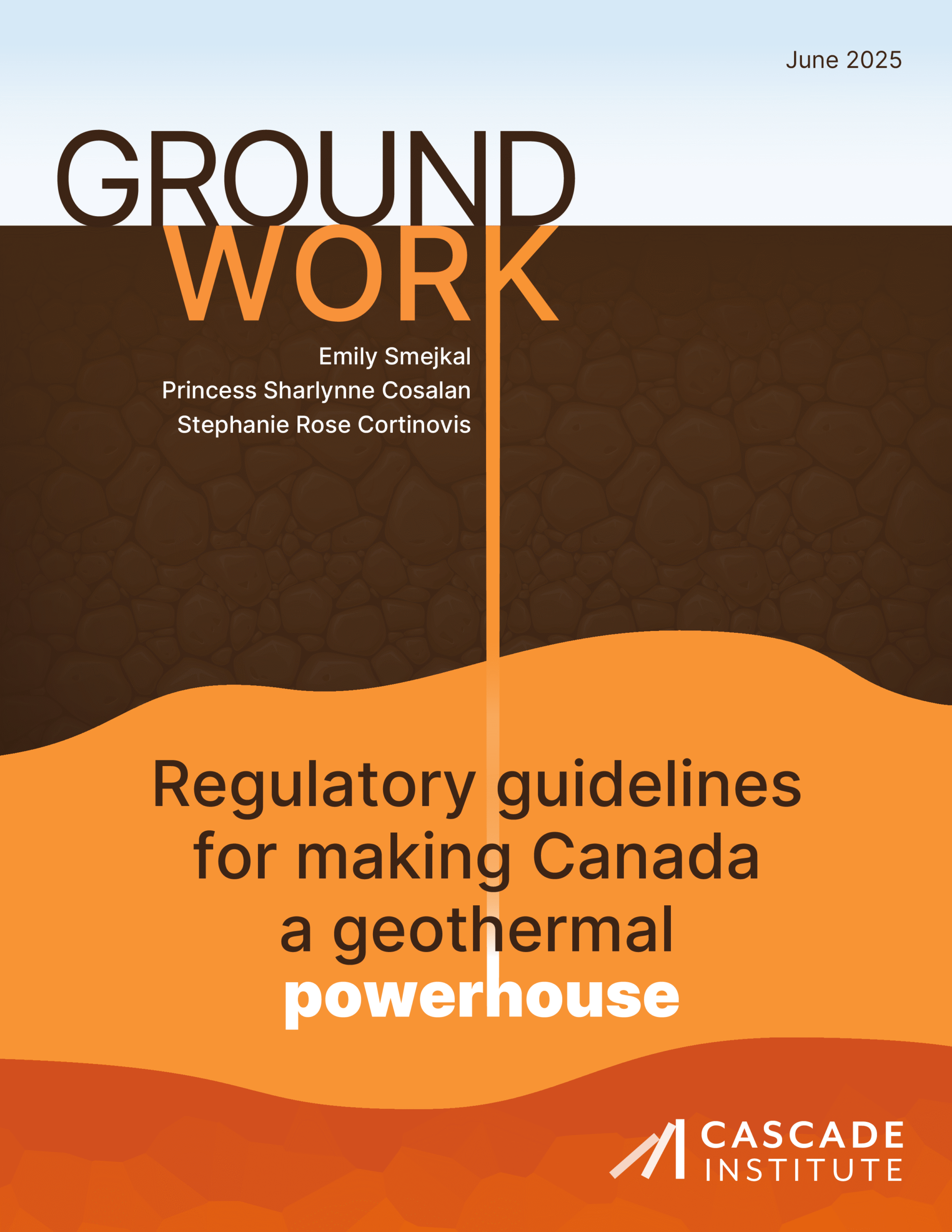 Groundwork Cover FINAL