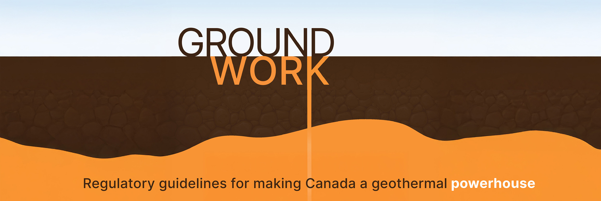 Groundwork WIDE v3 PS2500