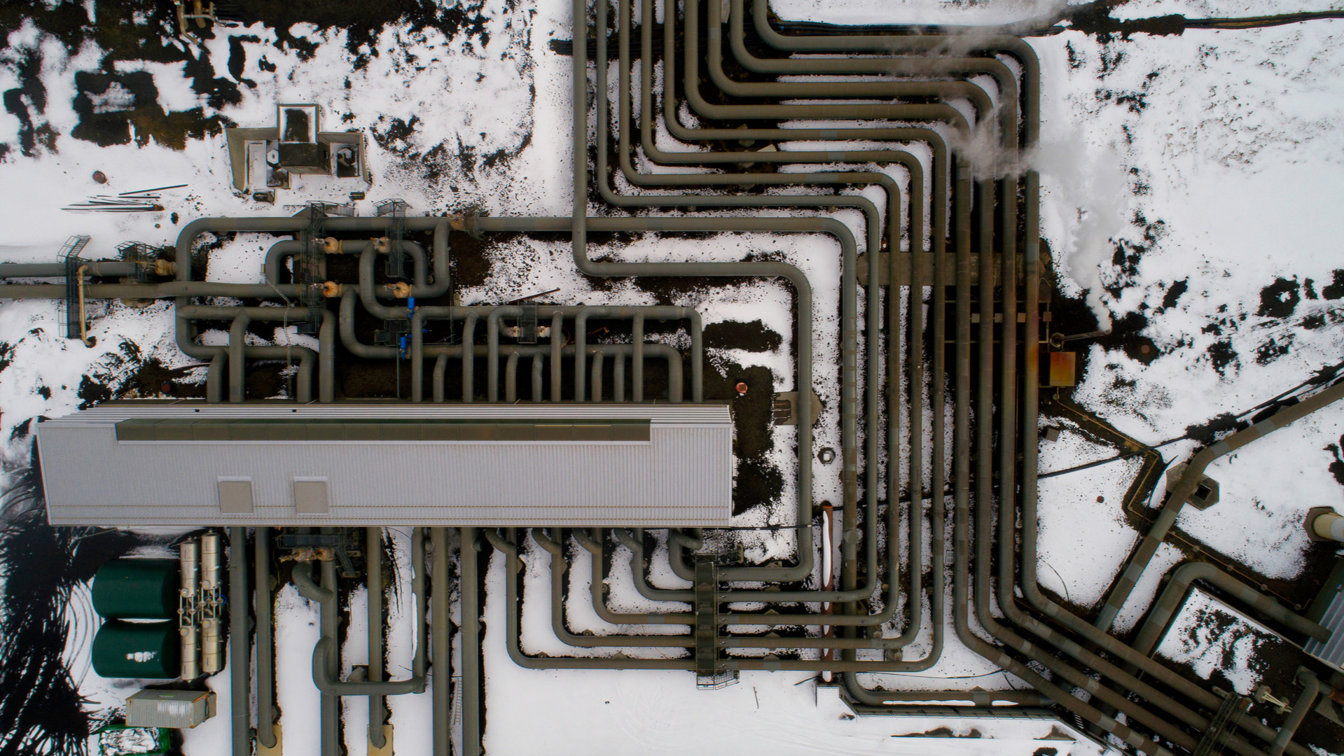geothermal-plant-from-above