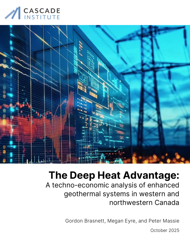 Deep Heat Advantage cover