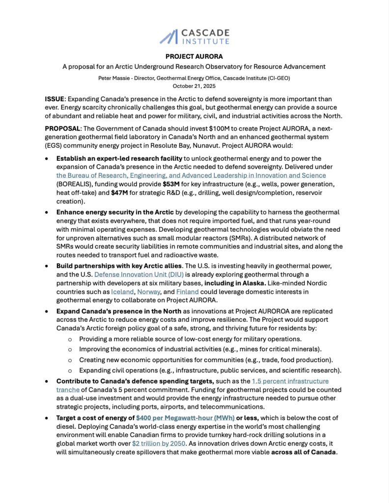 Project_AURORA_cover