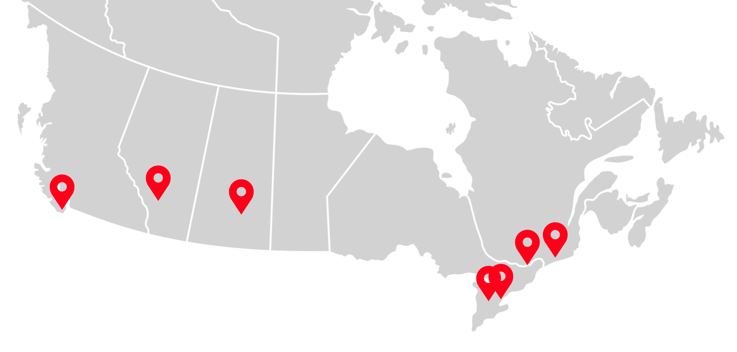 Full Map CROP PS3000