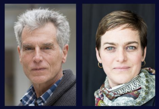 Screenshot 2025-11-12 at 11.54.19 AM