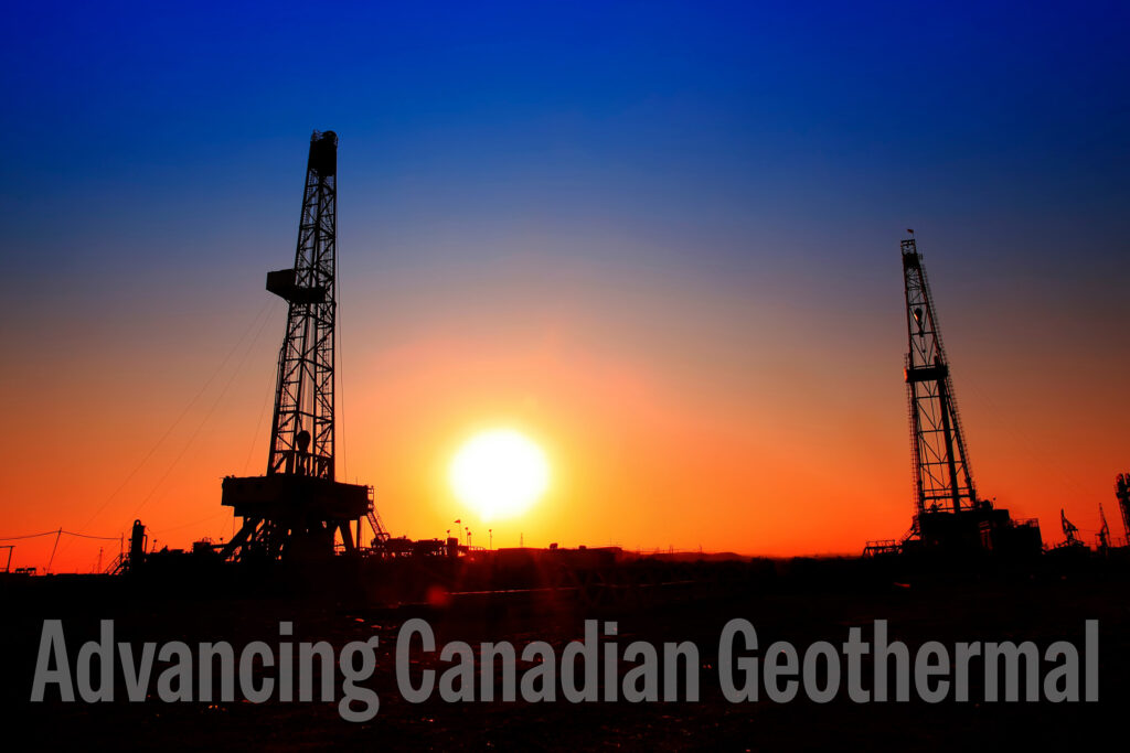 Drilling-Sunset-v3-PS1800