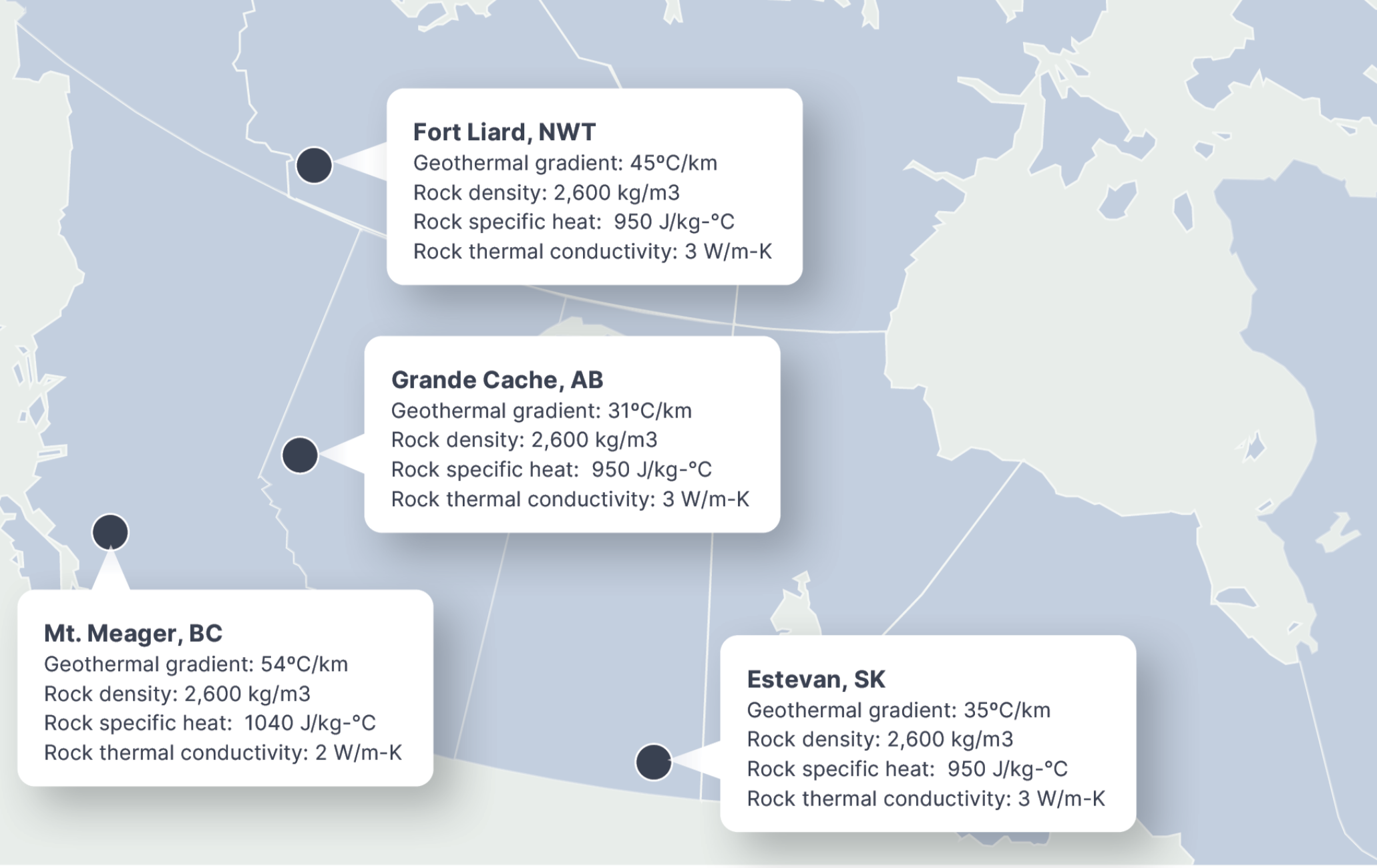 Screenshot 2026-03-04 at 1.47.07 PM