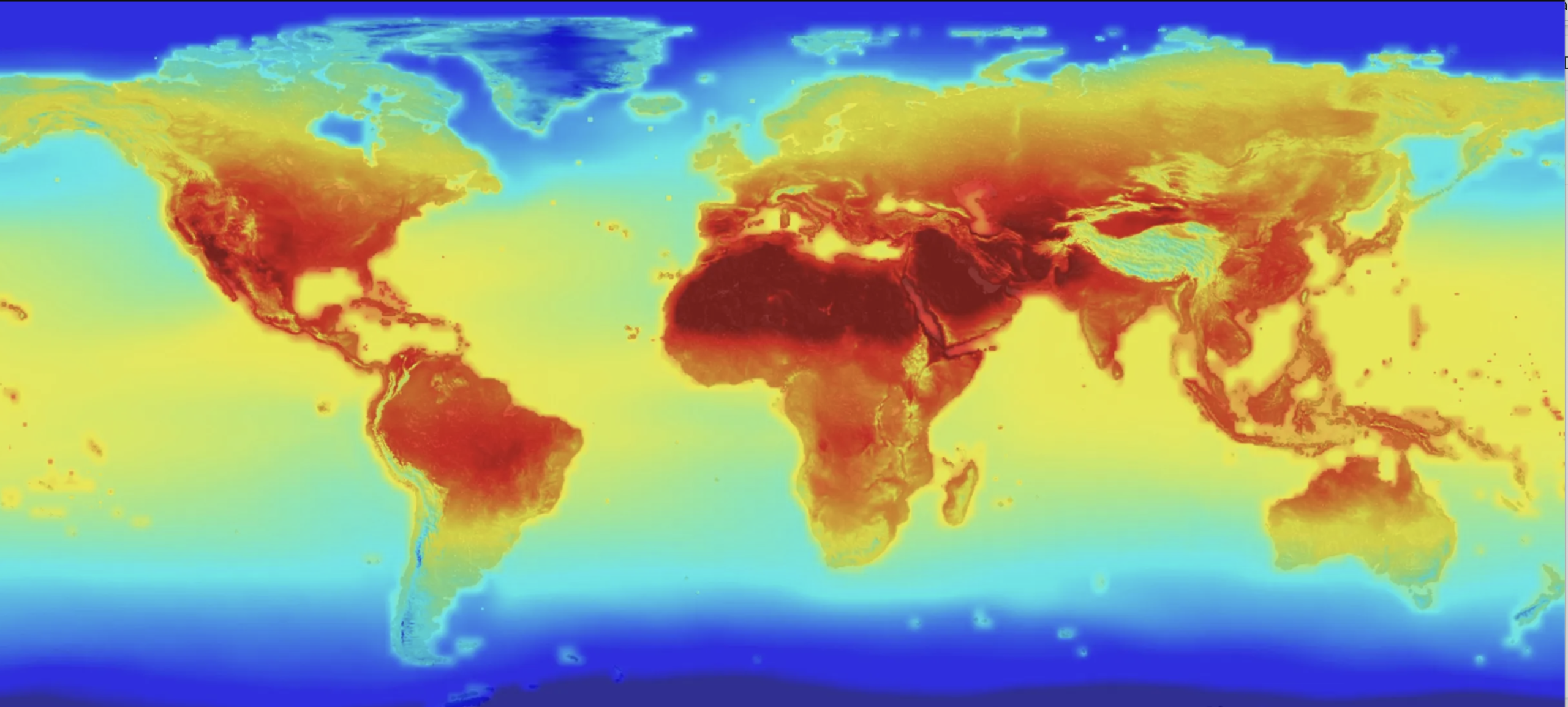 Credit: NASA