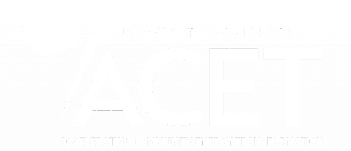 ACET-White-PS1200