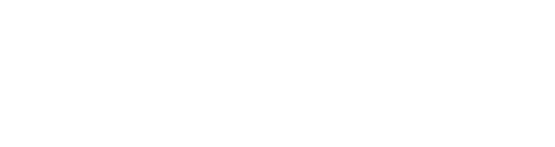 Fireweed-logo-WHITE-PS800