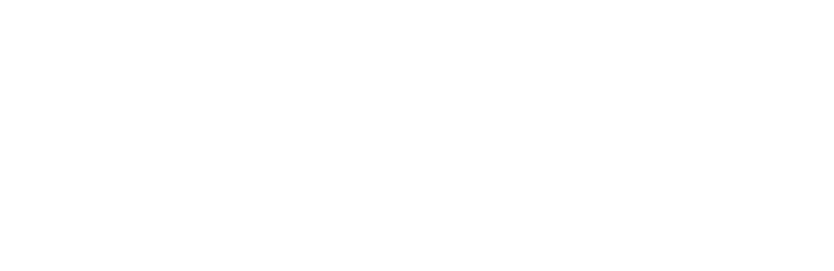 Frankly-PS1200