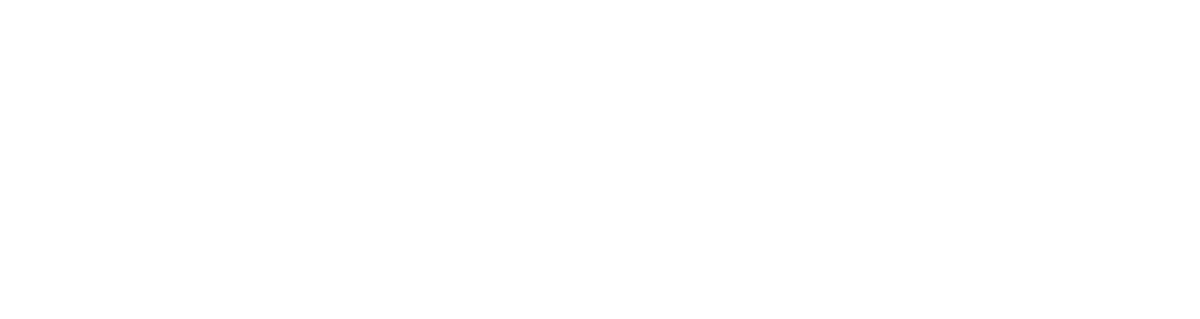 Logo-WHITE-PS1200