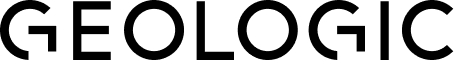 geoLOGIC systems logo