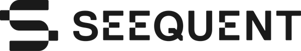 Seequent logo
