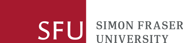 Simon Fraser University logo