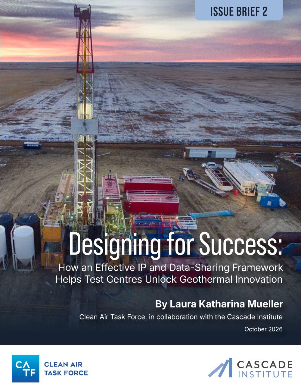 Cover of Designing for Success