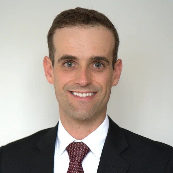 Dan Alonso Torres headshot