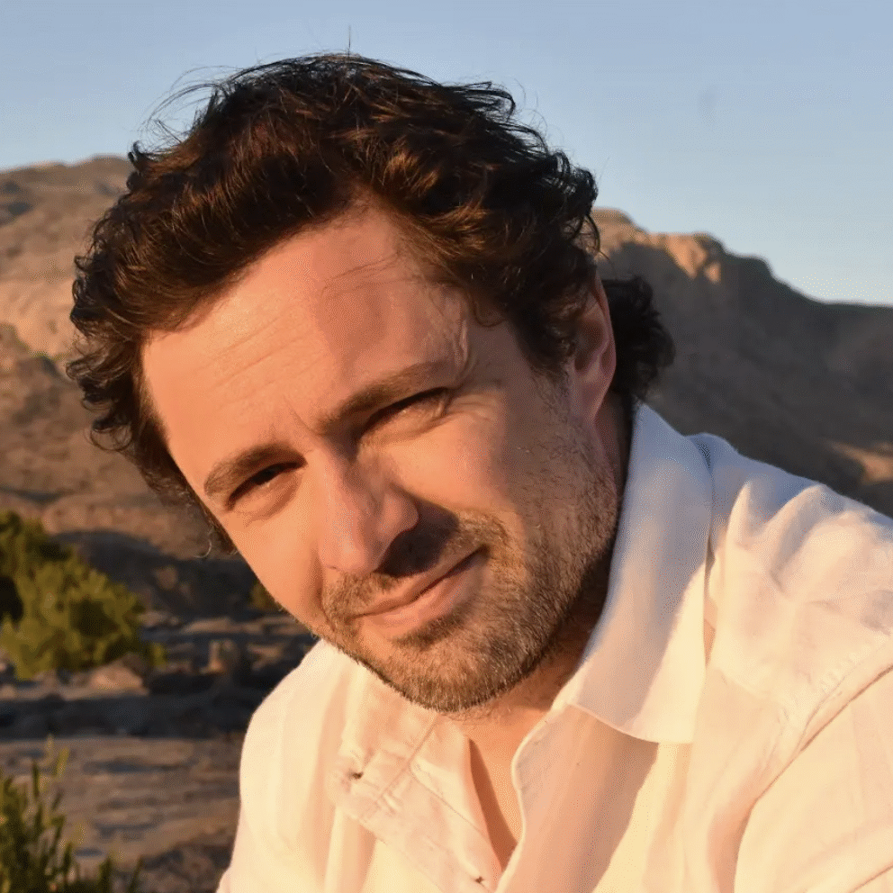 Screenshot 2026-01-05 at 9.00.56 AM