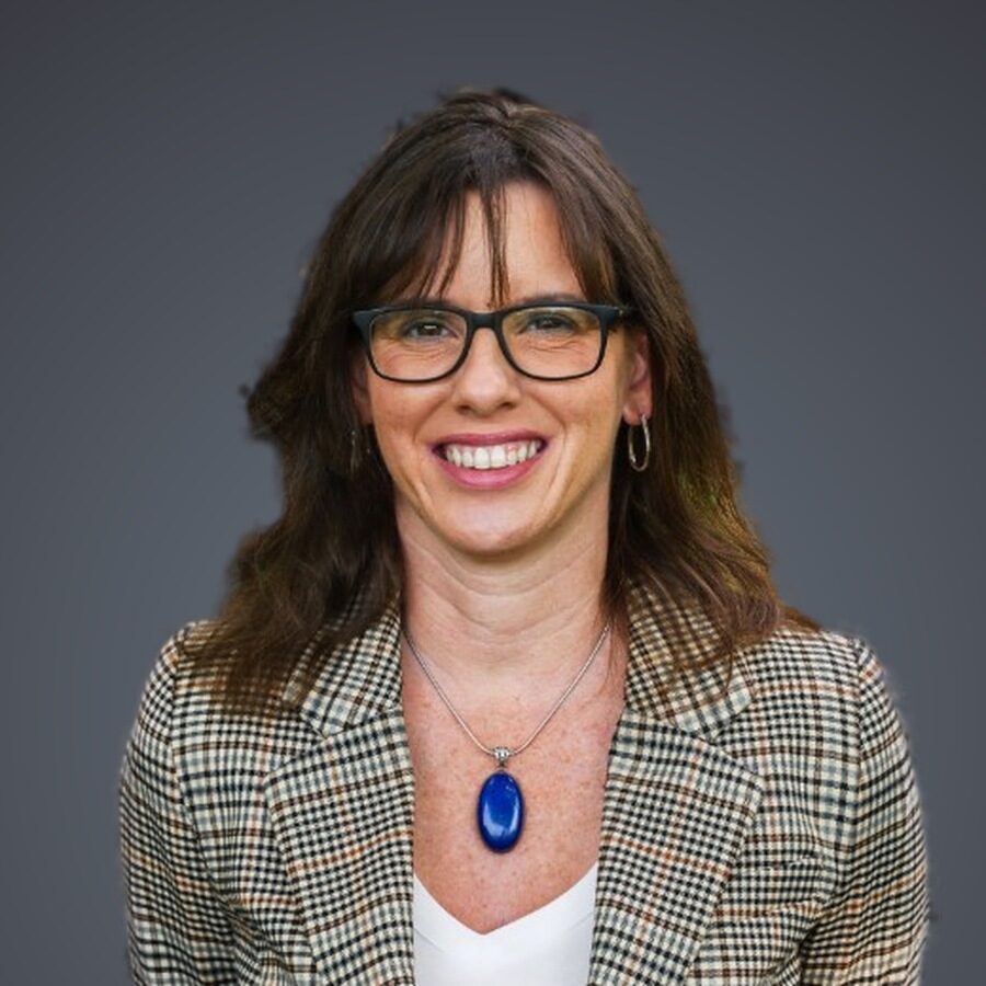 Jax Jacobsen